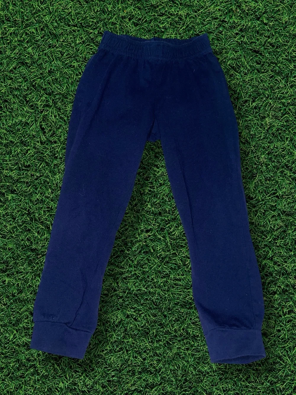 Cat & Jack Sweatpants